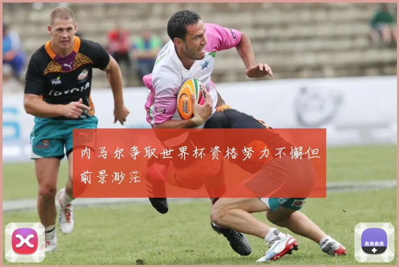 内马尔争取世界杯资格努力不懈但前景渺茫