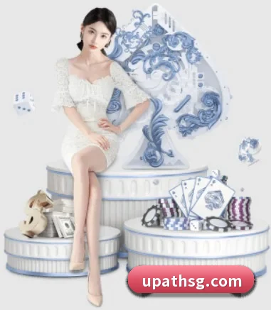 全球扩展