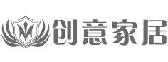 江南在线体育官网
